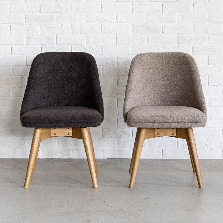 マリス ダイニングチェア