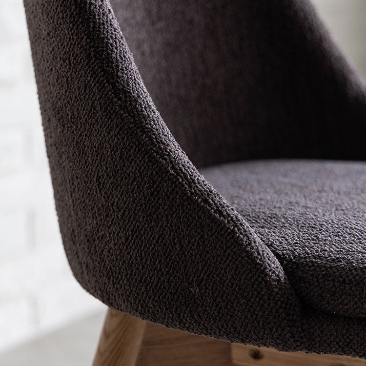 マリス ダイニングチェア