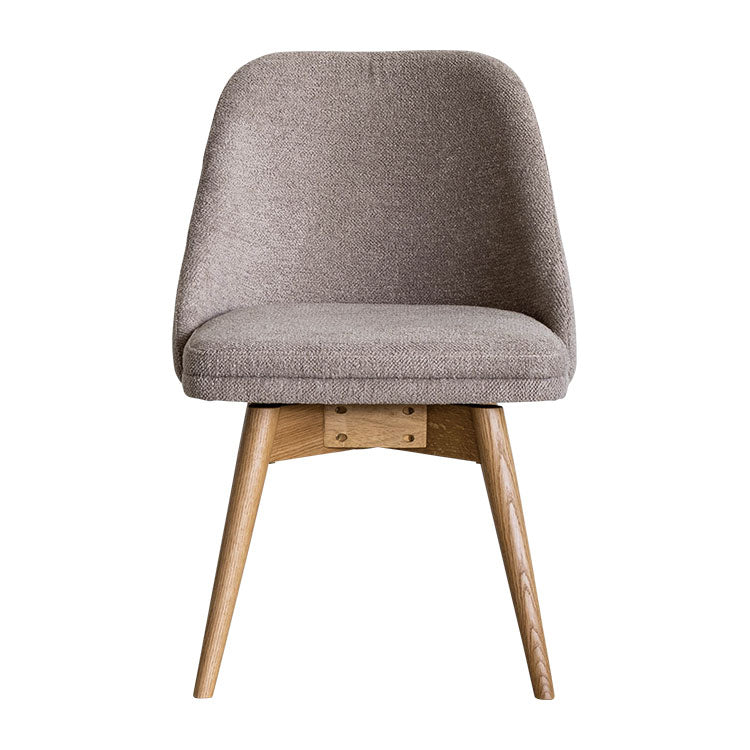 マリス ダイニングチェア