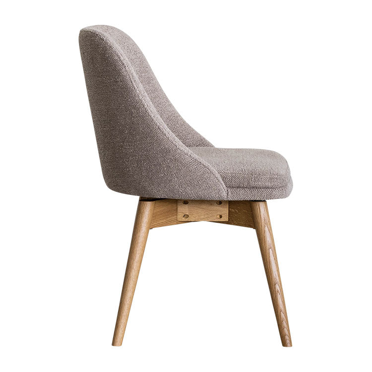 マリス ダイニングチェア