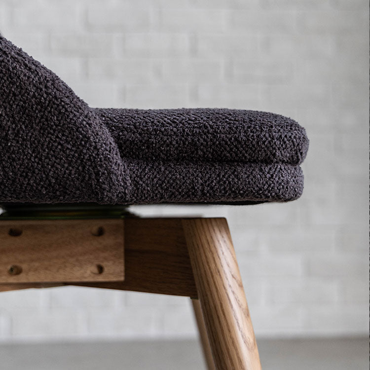 マリス ダイニングチェア