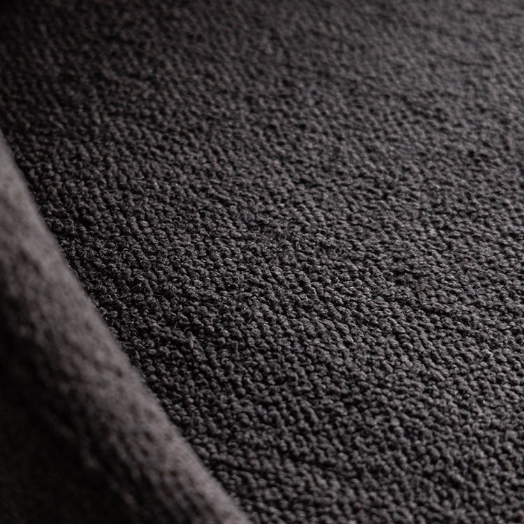 マリス ダイニングチェア