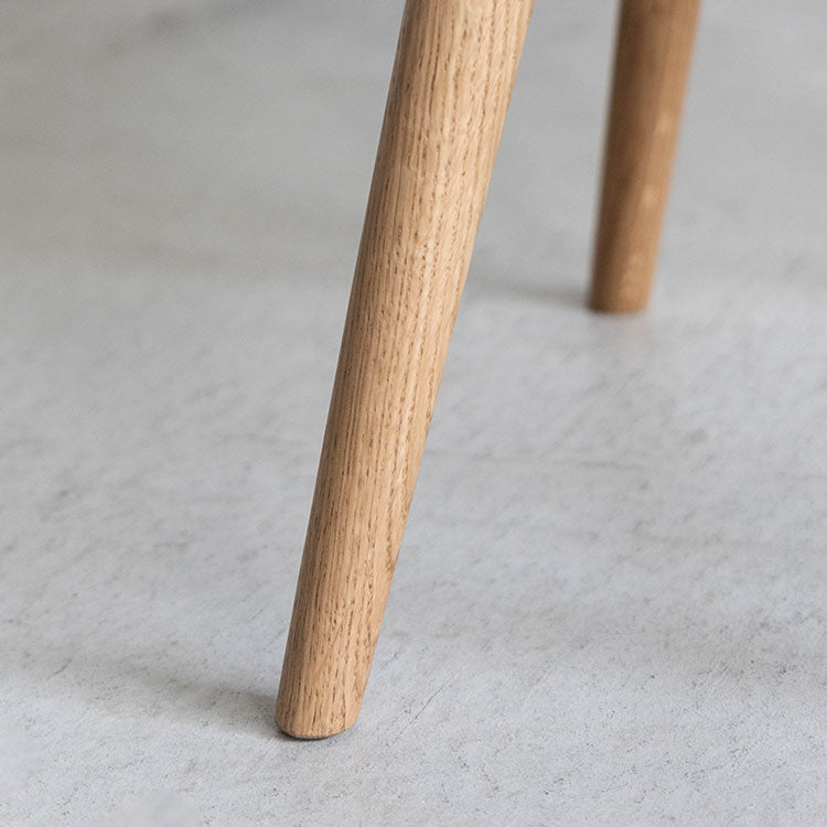 マリス ダイニングチェア