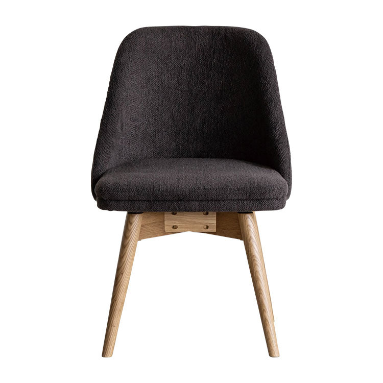 マリス ダイニングチェア