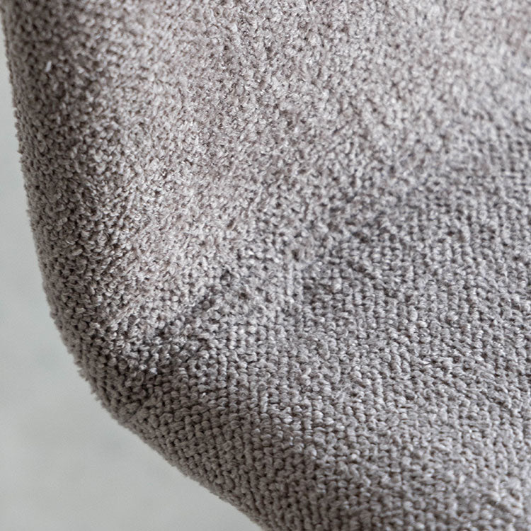 マリモ ダイニングチェア