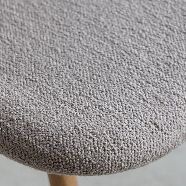 マリモ ダイニングチェア