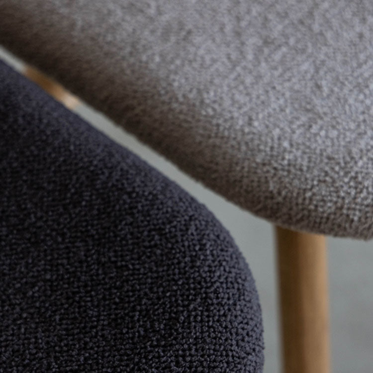 マリモ ダイニングチェア