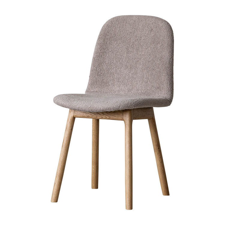 マリモ ダイニングチェア