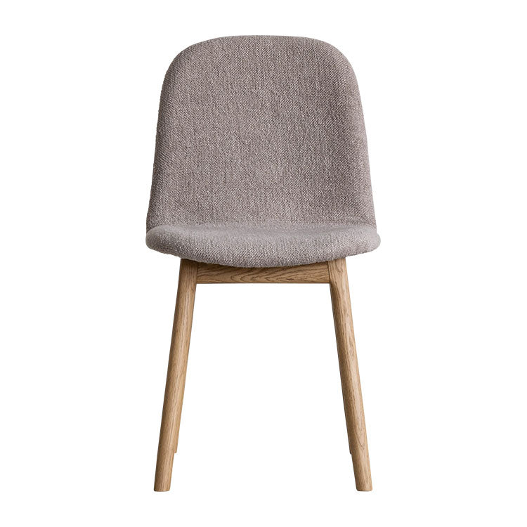 マリモ ダイニングチェア