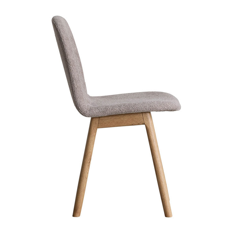 マリモ ダイニングチェア