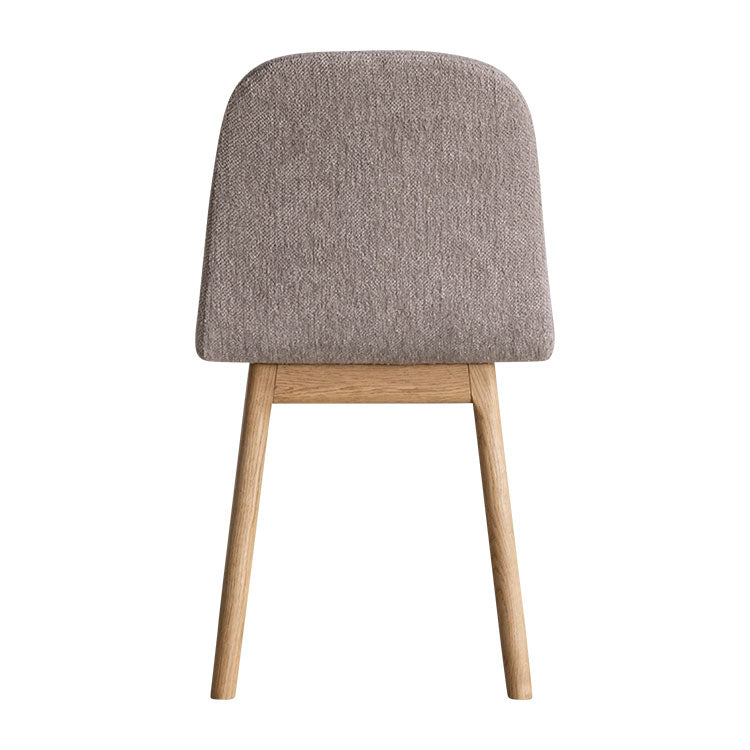 マリモ ダイニングチェア