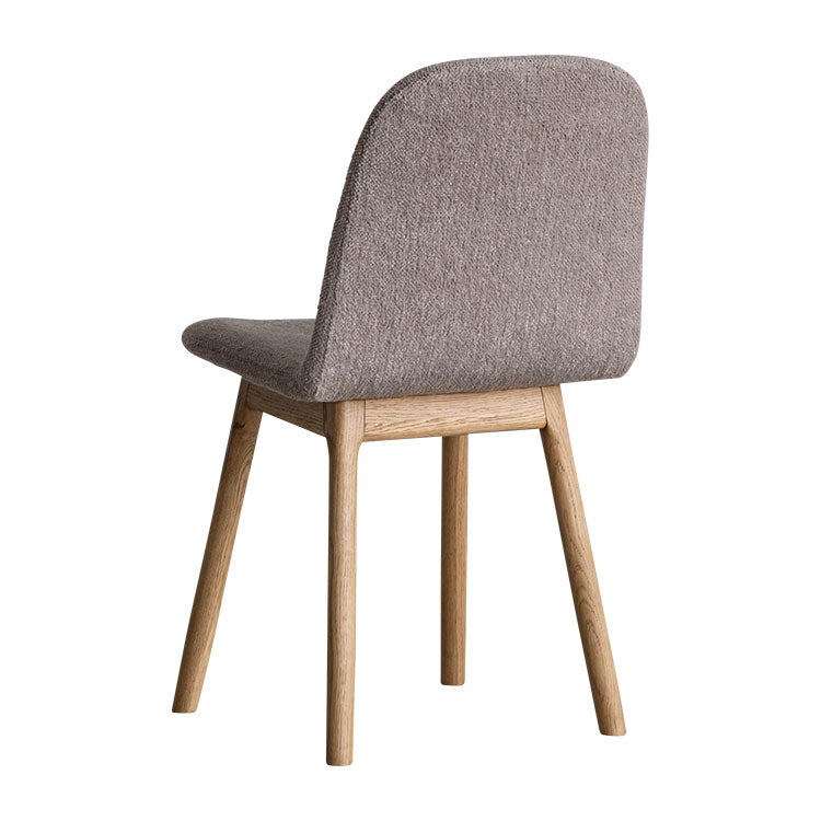 マリモ ダイニングチェア