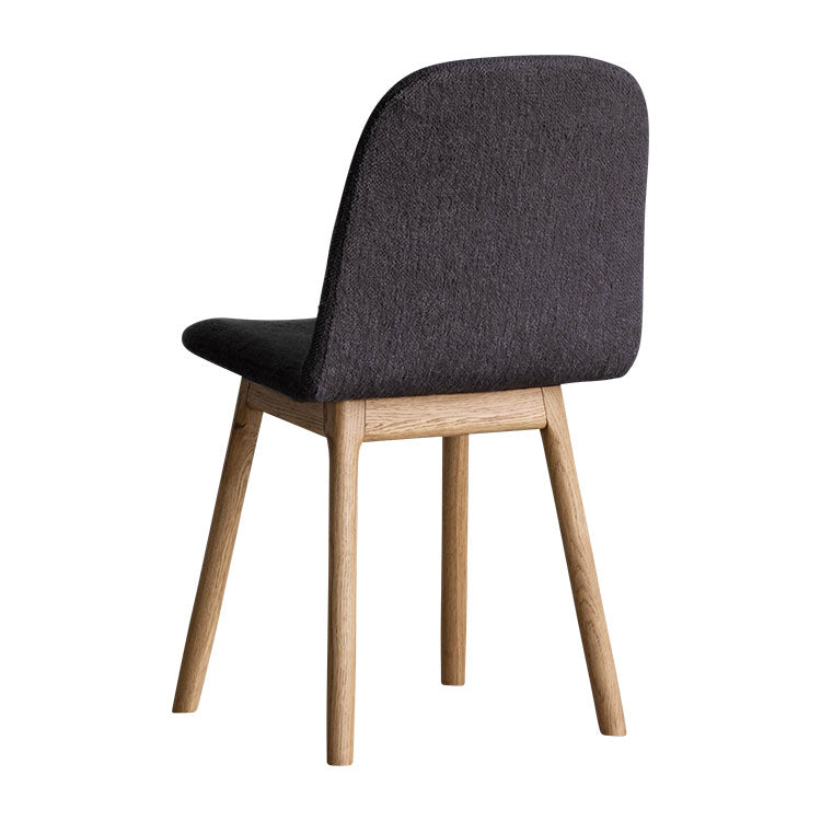 マリモ ダイニングチェア