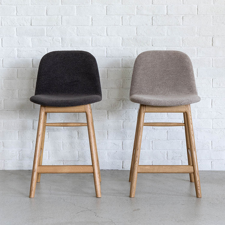 マリモ ハイチェア