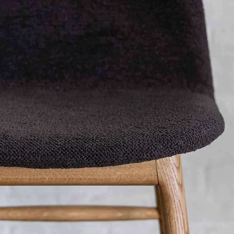 マリモ ハイチェア