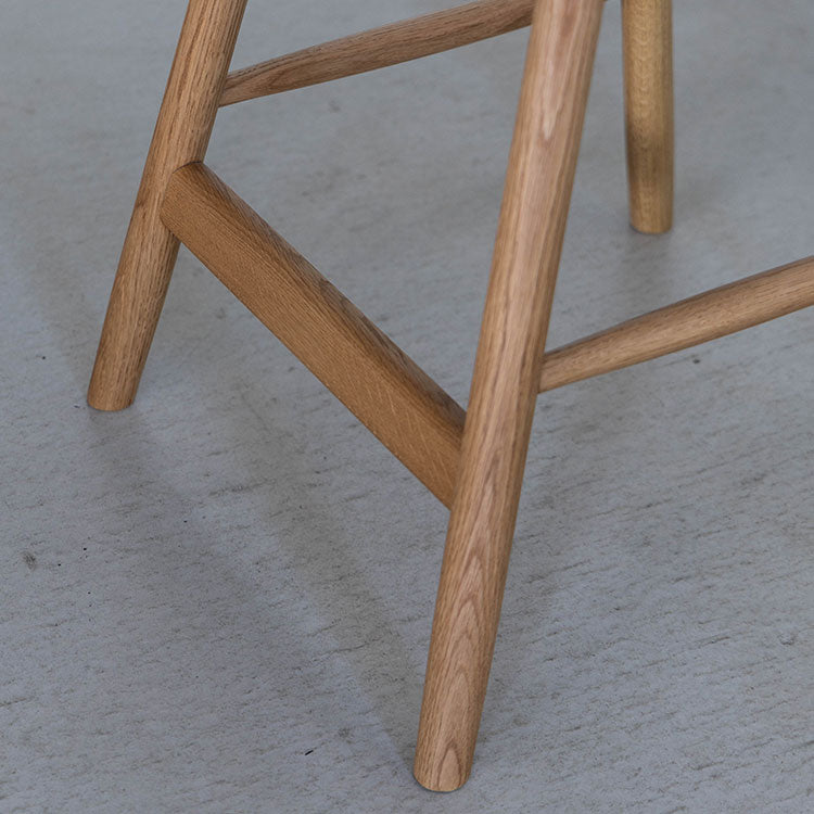 マリモ ハイチェア