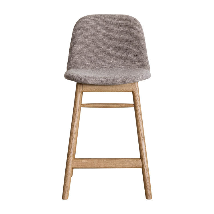 マリモ ハイチェア