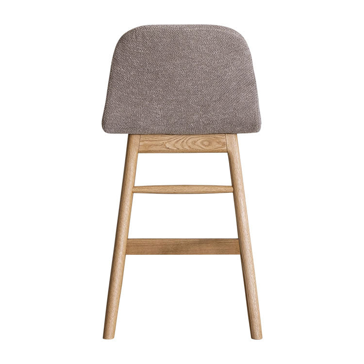 マリモ ハイチェア