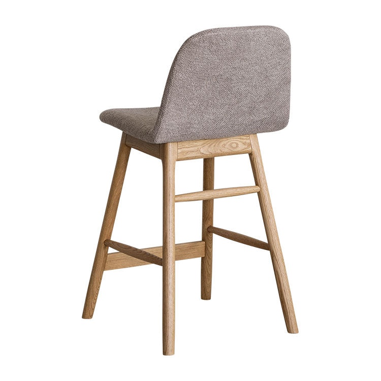 マリモ ハイチェア