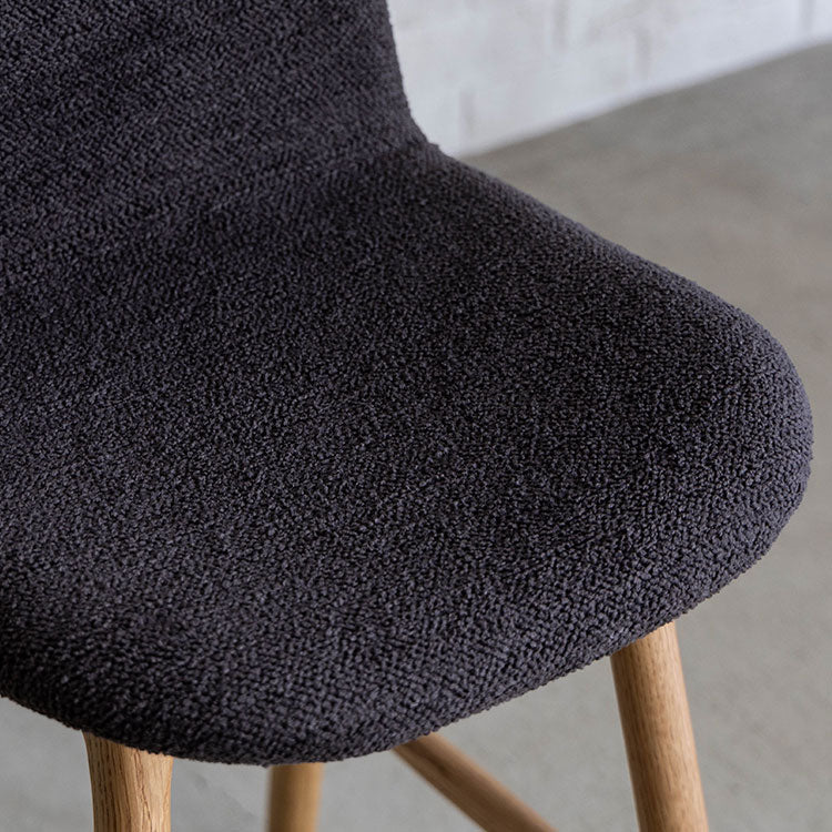 マリモ ハイチェア