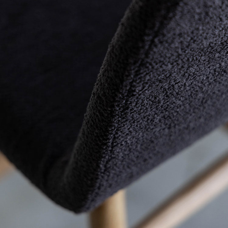 マリモ ハイチェア