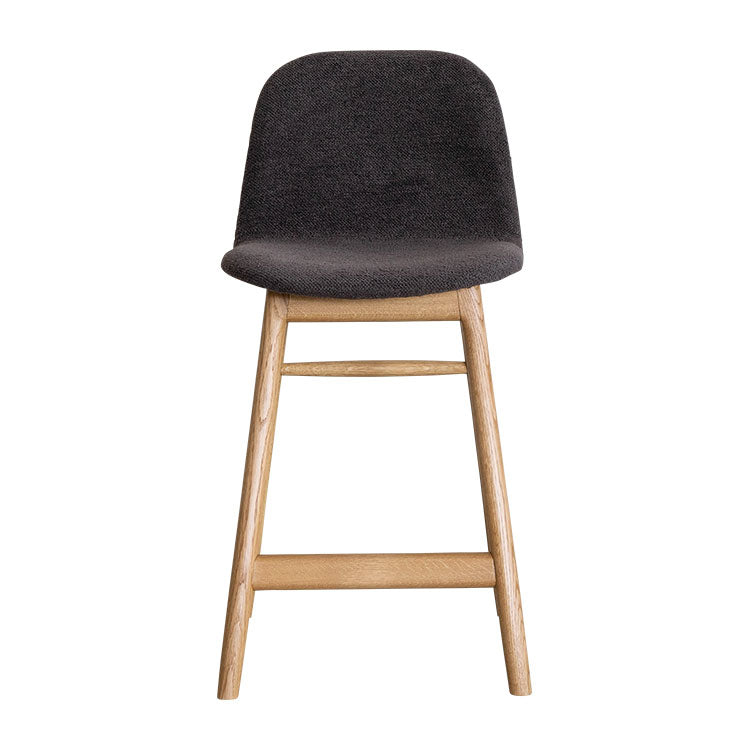 マリモ ハイチェア