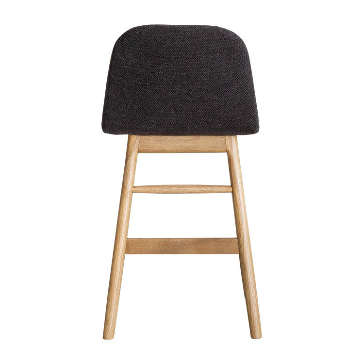 マリモ ハイチェア