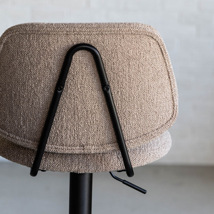 アボック バーチェア