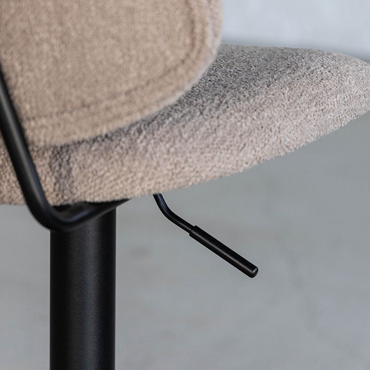 アボック バーチェア