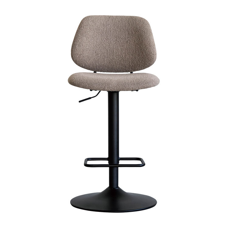 アボック バーチェア