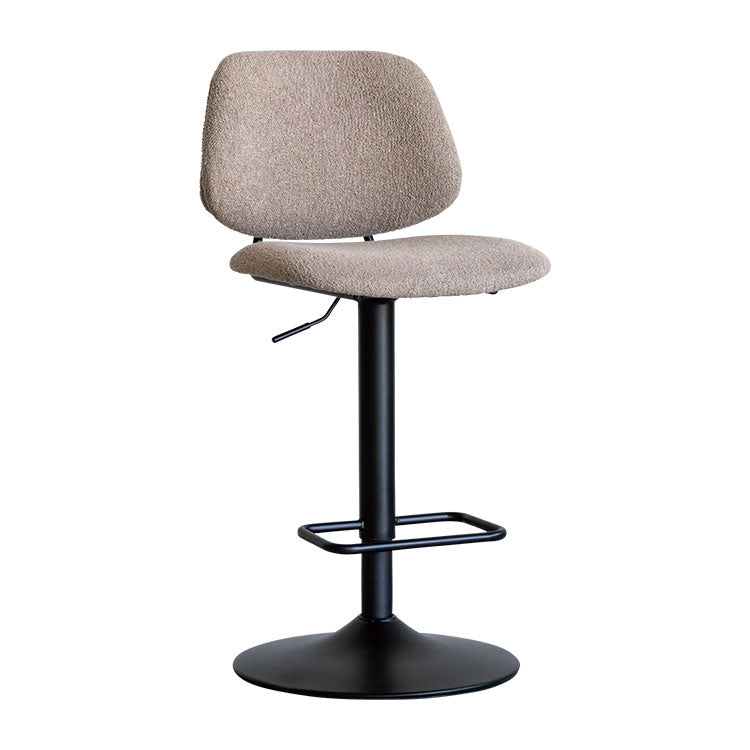 アボック バーチェア