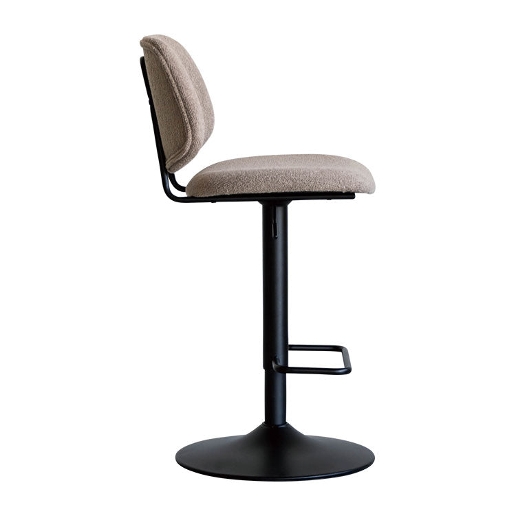 アボック バーチェア