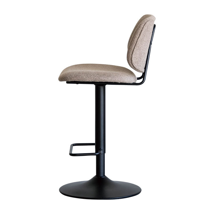 アボック バーチェア