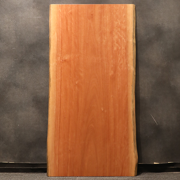 一枚板　ボセ(杢)　291-5-2　(W160cm)