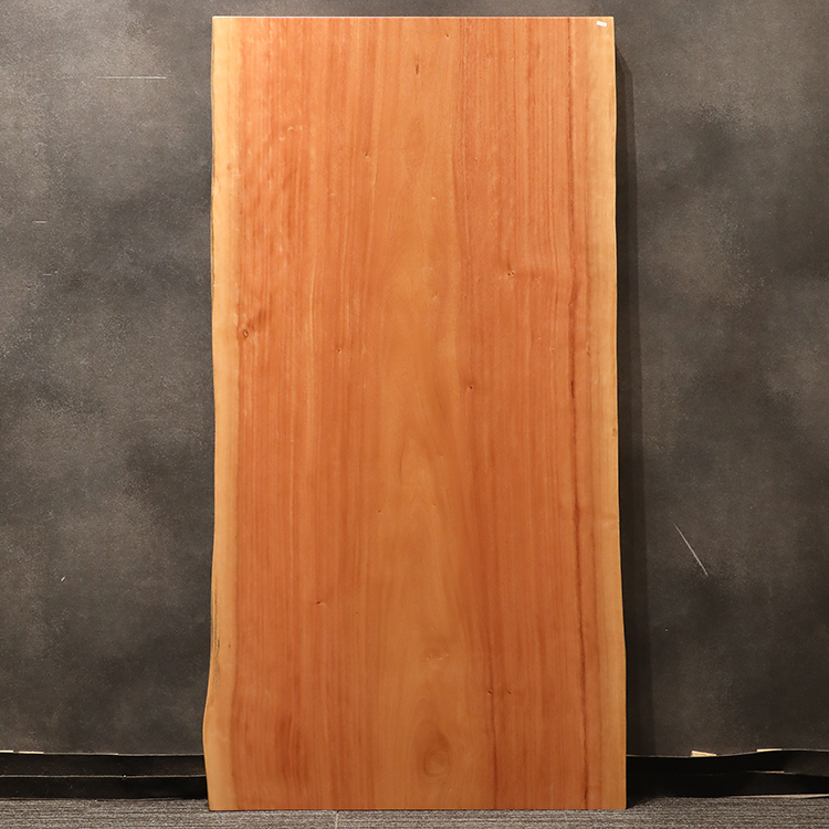 一枚板　ボセ(杢)　291-5-2　(W160cm)