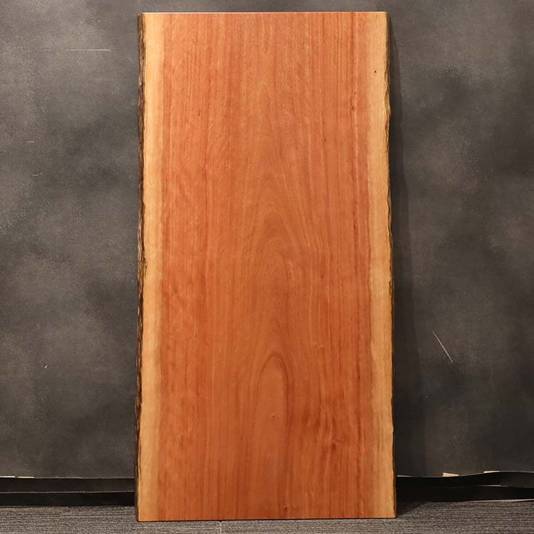 【SOLD OUT】一枚板　ボセ(杢)　291-5-3　(W160cm)