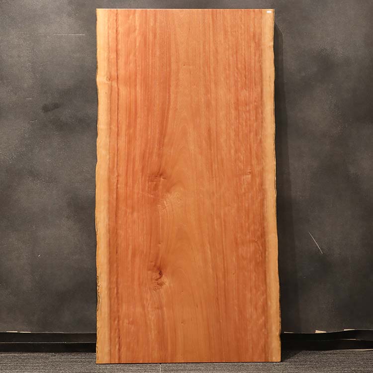 【SOLD OUT】一枚板　ボセ(杢)　291-5-3　(W160cm)