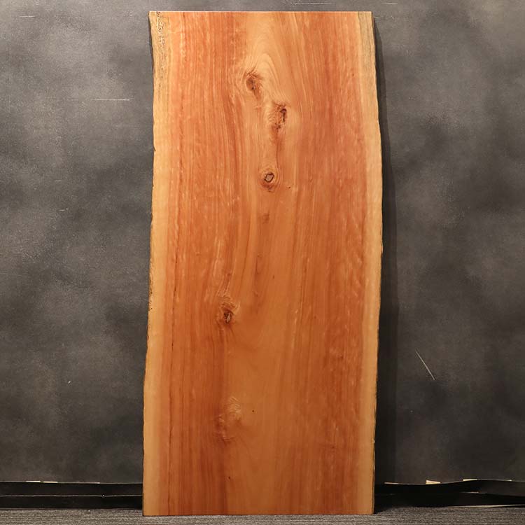 【SOLD OUT】一枚板　ボセ(杢)　291-6-3　(W180cm)