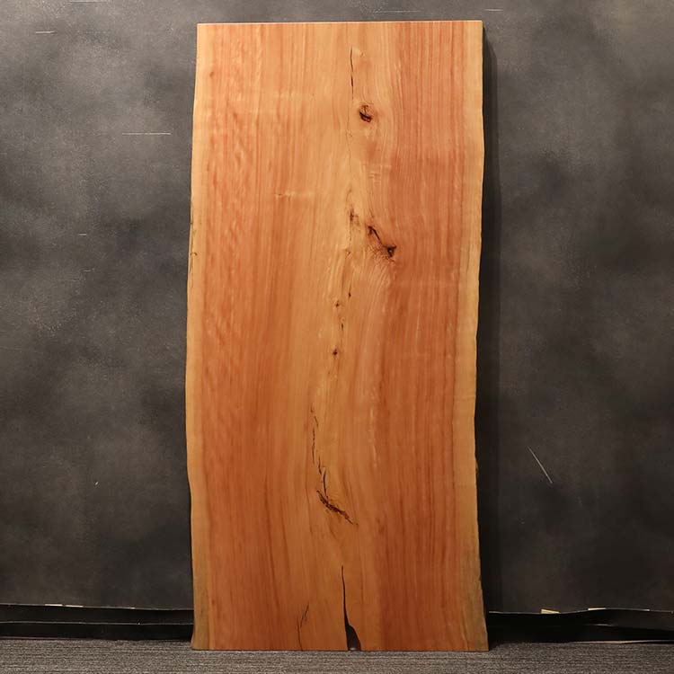 一枚板　ボセ　291-7-2　(W180cm)