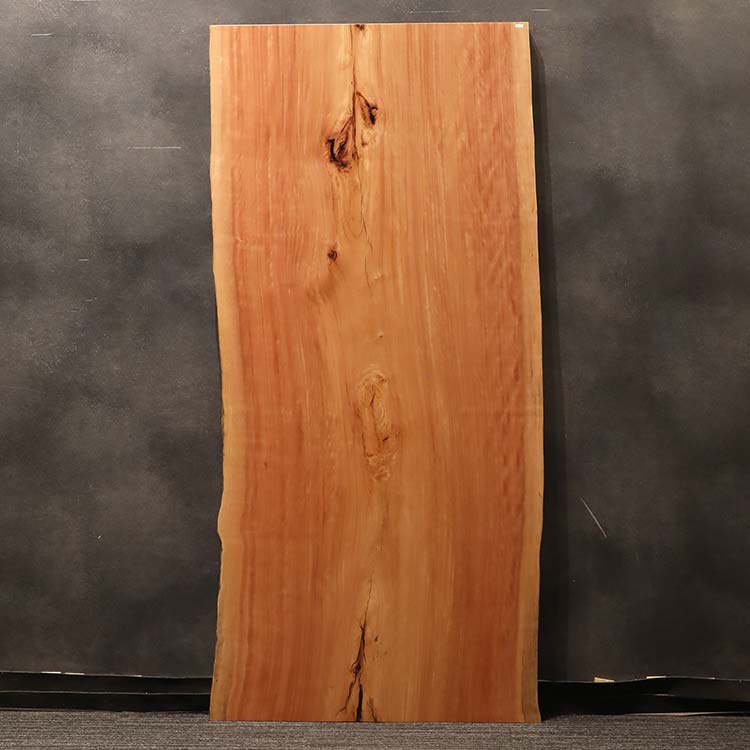 一枚板　ボセ　291-7-2　(W180cm)