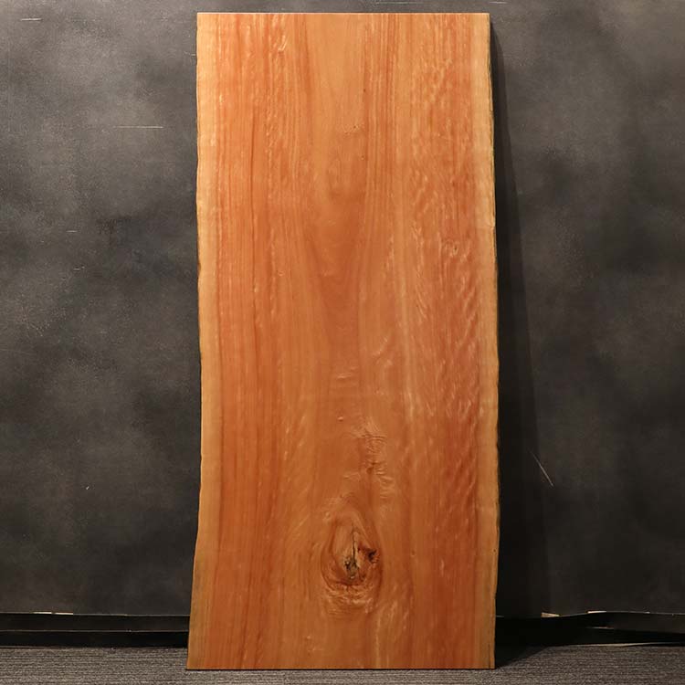 一枚板　ボセ(杢)　291-9-3　(W180cm)