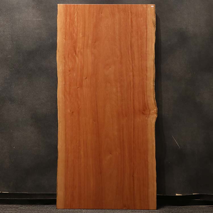 【SOLD OUT】一枚板　ボセ(杢)　291-11-2　(W160cm)