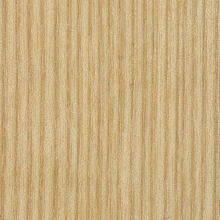 アトム ダイニングチェア 木色ライトブラウン