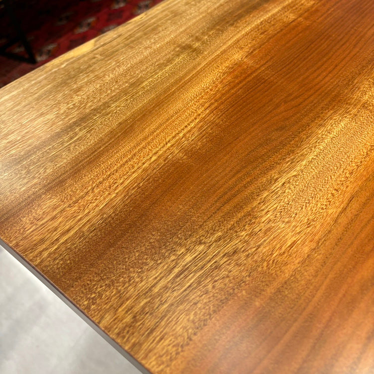 【SOLD OUT】一枚板　タブ / 椨　46-7-1　(W180cm)