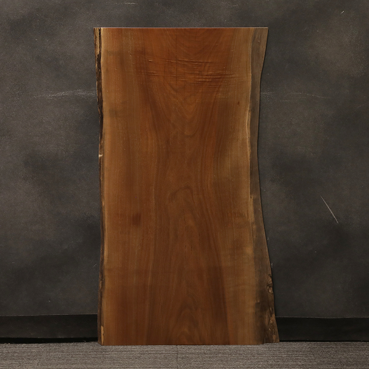 一枚板　タブ / 椨　46-15-2　(W120cm)
