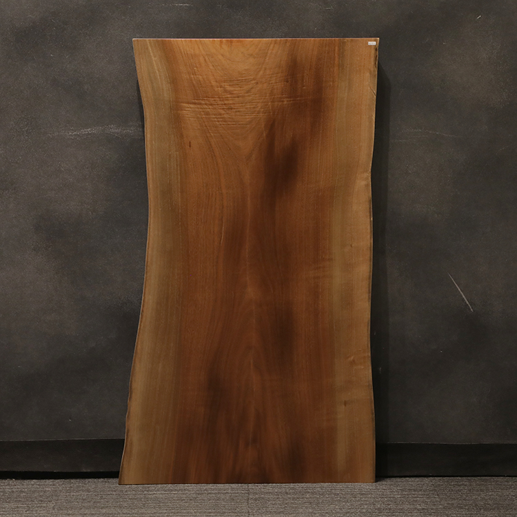 一枚板　タブ / 椨　46-15-2　(W120cm)