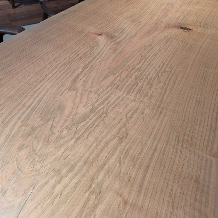 一枚板　サクラ / 桜　1178-4-1　(W180cm)