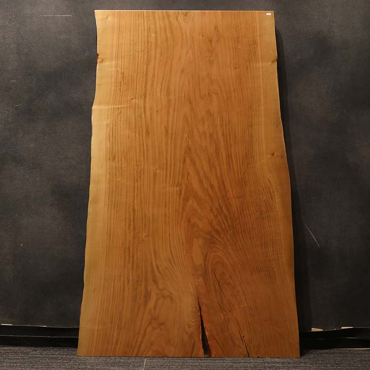 【SOLD OUT】一枚板　サクラ / 桜　1178-7-1　(W150cm)