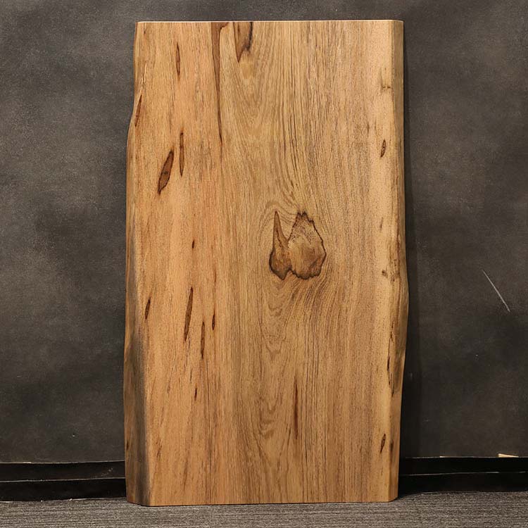 【SOLD OUT】一枚板　マンゴ　310-23-3　(W120cm)