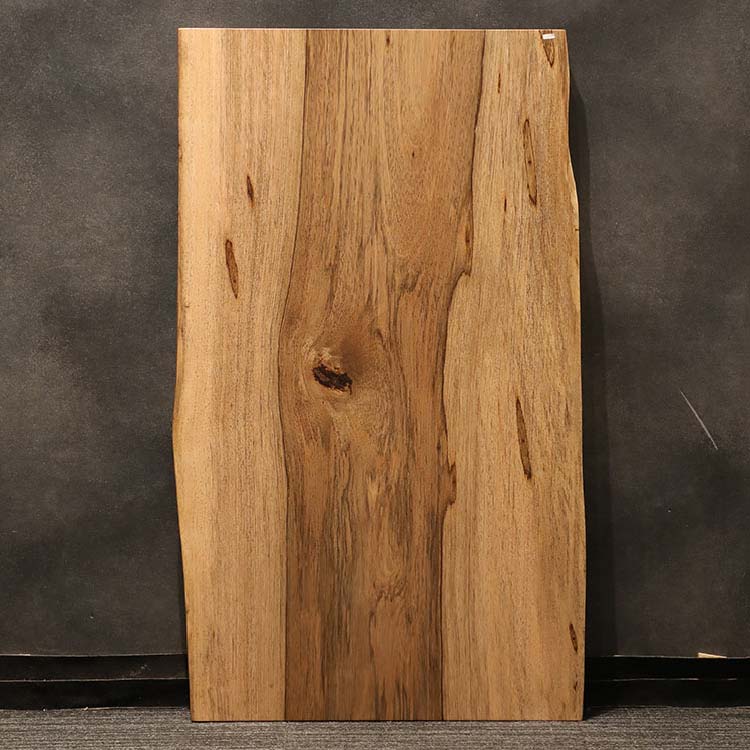 【SOLD OUT】一枚板　マンゴ　310-23-3　(W120cm)